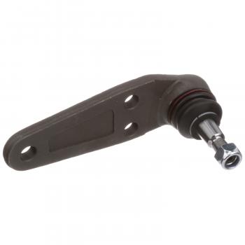 Delphi TC273 Suspension Ball Joint product image 1 of 5