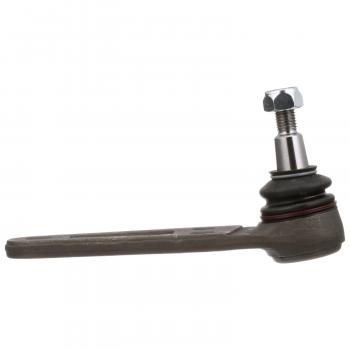 Delphi TC273 Suspension Ball Joint product image 2 of 5