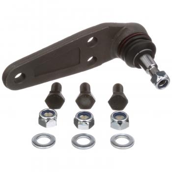 Delphi TC273 Suspension Ball Joint product image 3 of 5