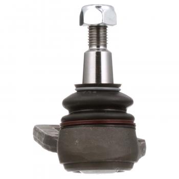 Delphi TC273 Suspension Ball Joint product image 4 of 5
