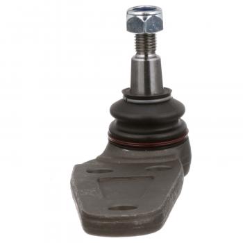 Delphi TC273 Suspension Ball Joint product image 5 of 5