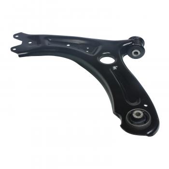 Delphi TC2732 Suspension Control Arm product image 1 of 1
