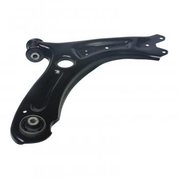 Delphi TC2733 Suspension Control Arm product image 1 of 1