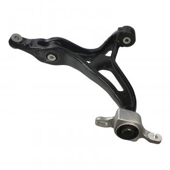 Delphi TC2739 Suspension Control Arm product image 1 of 1