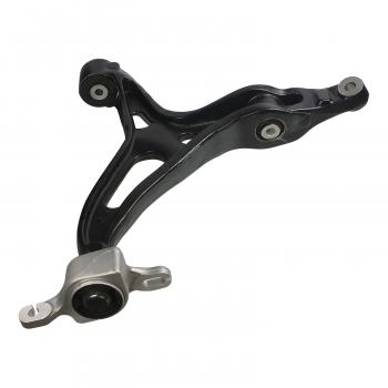 Delphi TC2740 Suspension Control Arm product image 1 of 1