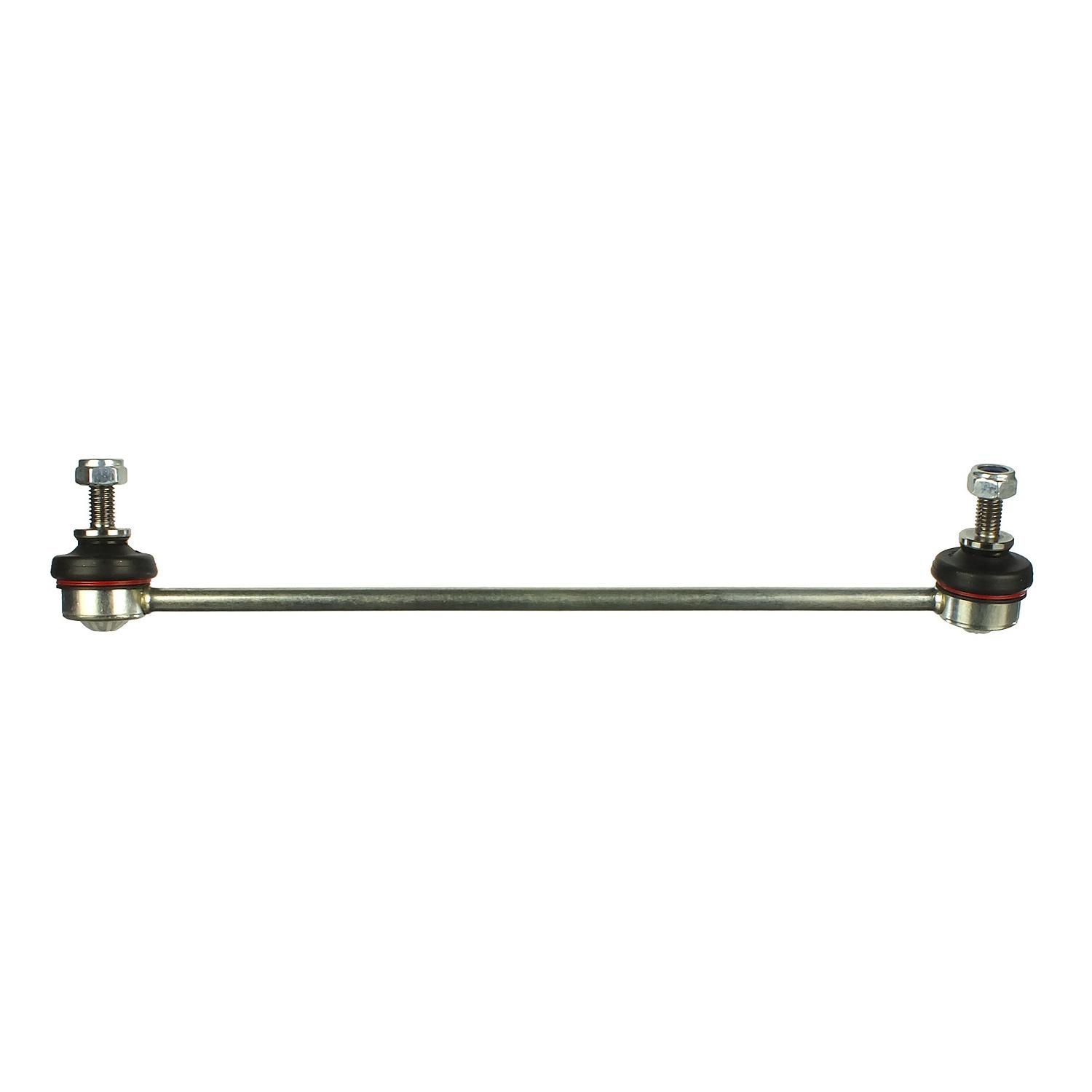 Delphi TC2745 Suspension Stabilizer Bar Link Kit product image 1 of 1