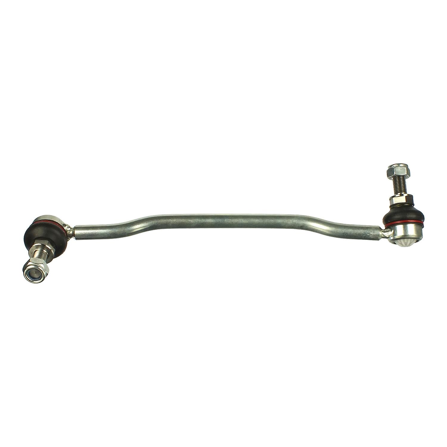 Delphi TC2747 Suspension Stabilizer Bar Link product image 1 of 1