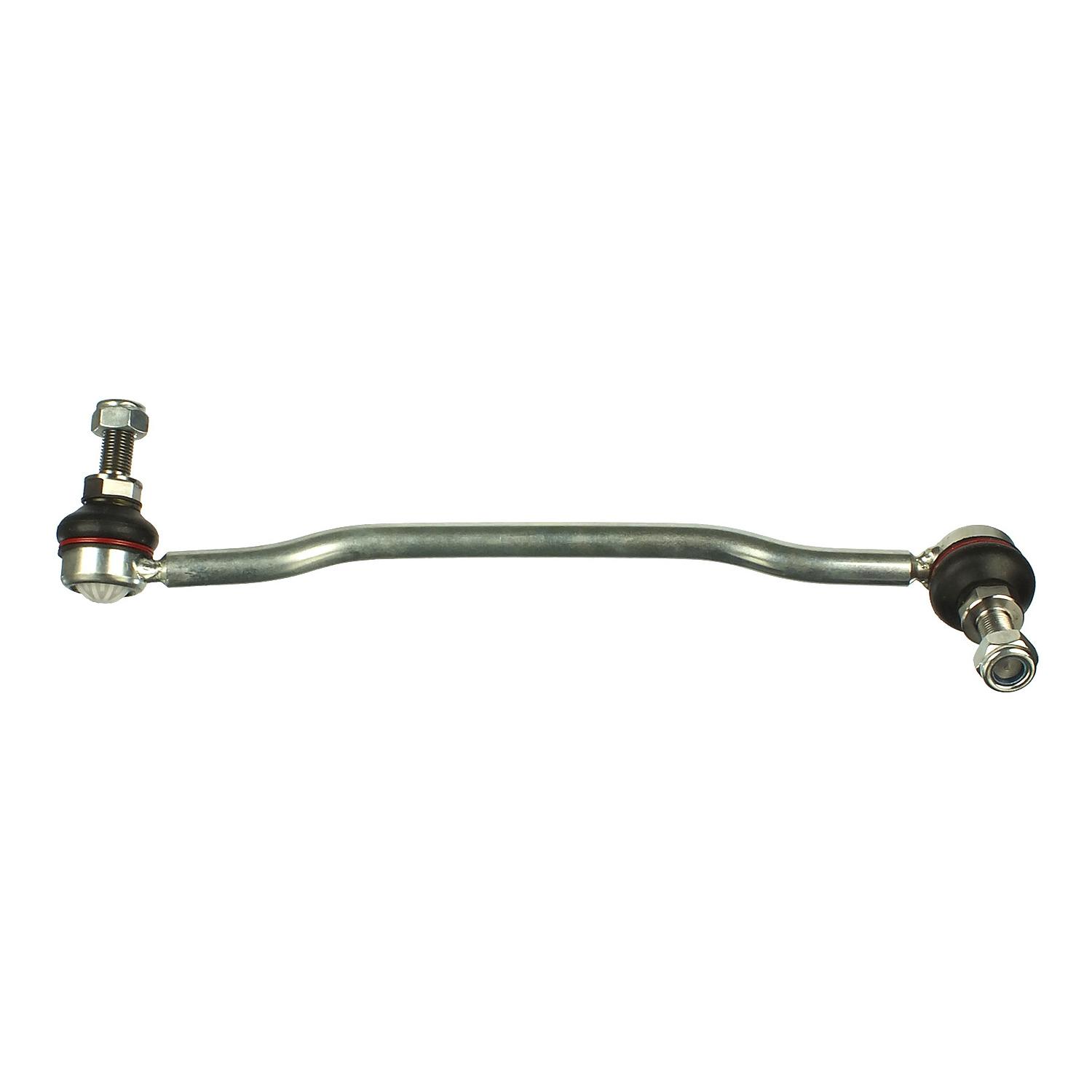 Delphi TC2748 Suspension Stabilizer Bar Link product image 1 of 1