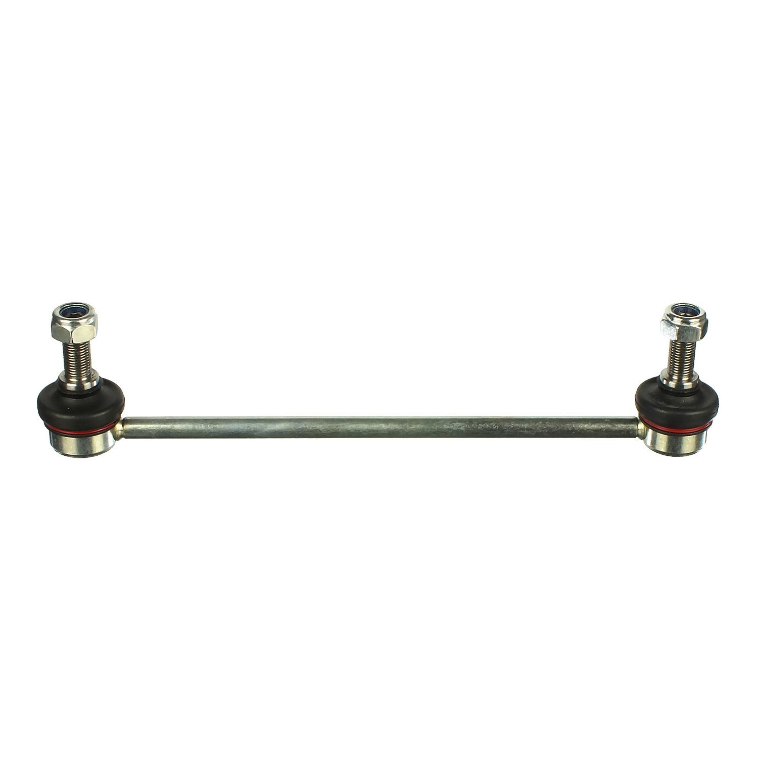 Delphi TC2749 Suspension Stabilizer Bar Link product image 1 of 1