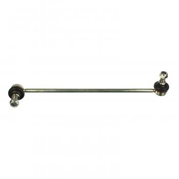 Delphi TC2750 Suspension Stabilizer Bar Link product image 1 of 1
