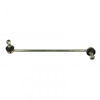 Delphi TC2751 Suspension Stabilizer Bar Link product image 1 of 1