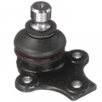 Delphi TC280 Suspension Ball Joint product image 1 of 8