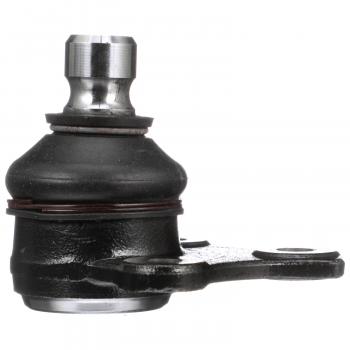 Delphi TC280 Suspension Ball Joint product image 2 of 8