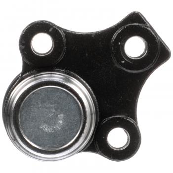 Delphi TC280 Suspension Ball Joint product image 3 of 8