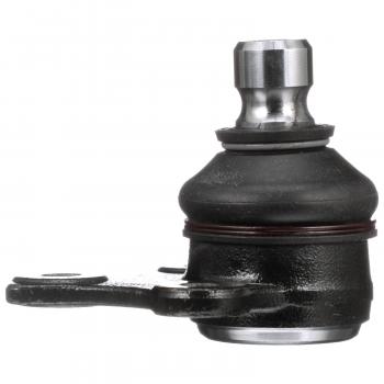Delphi TC280 Suspension Ball Joint product image 4 of 8