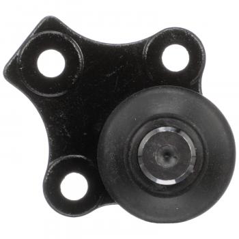 Delphi TC280 Suspension Ball Joint product image 6 of 8