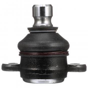 Delphi TC280 Suspension Ball Joint product image 7 of 8