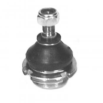 Delphi TC281 - Suspension Ball Joint Delphi TC281 Suspension Ball Joint product image 1 of 8
