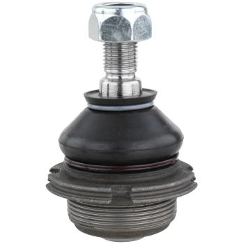 Delphi TC281 - Suspension Ball Joint Delphi TC281 Suspension Ball Joint product image 2 of 8