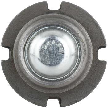 Delphi TC281 - Suspension Ball Joint Delphi TC281 Suspension Ball Joint product image 3 of 8
