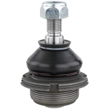 Delphi TC281 - Suspension Ball Joint Delphi TC281 Suspension Ball Joint product image 4 of 8