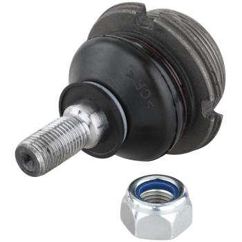 Delphi TC281 - Suspension Ball Joint Delphi TC281 Suspension Ball Joint product image 5 of 8