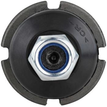 Delphi TC281 - Suspension Ball Joint Delphi TC281 Suspension Ball Joint product image 6 of 8