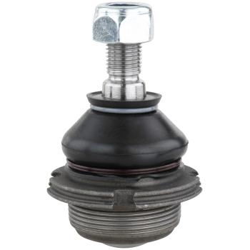Delphi TC281 - Suspension Ball Joint Delphi TC281 Suspension Ball Joint product image 7 of 8