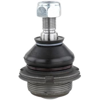 Delphi TC281 - Suspension Ball Joint Delphi TC281 Suspension Ball Joint product image 8 of 8