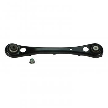 Delphi TC2816 Suspension Control Arm product image 1 of 1
