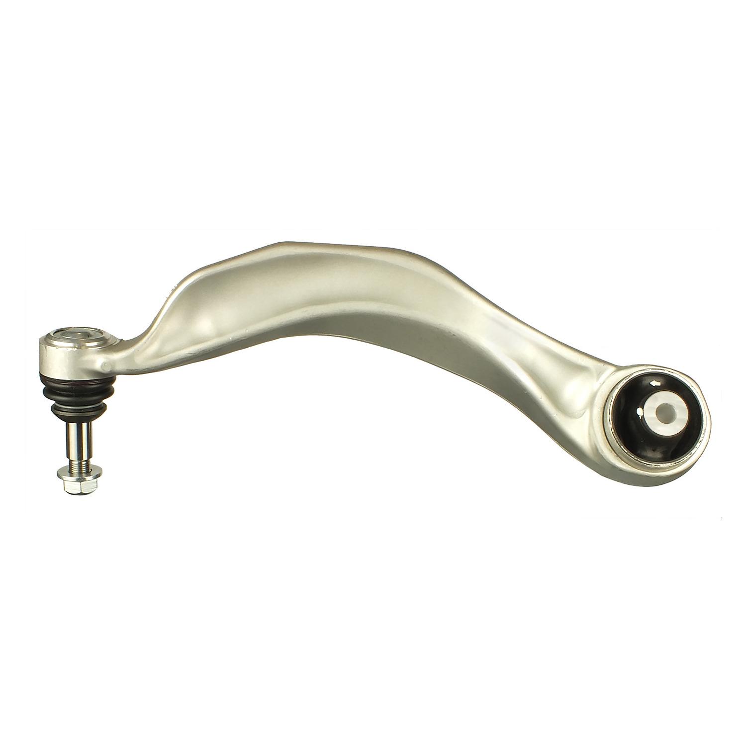 Delphi TC2821 - Suspension Control Arm and Ball Joint Assembly Delphi TC2821 Suspension Control Arm and Ball Joint Assembly product image 1 of 1