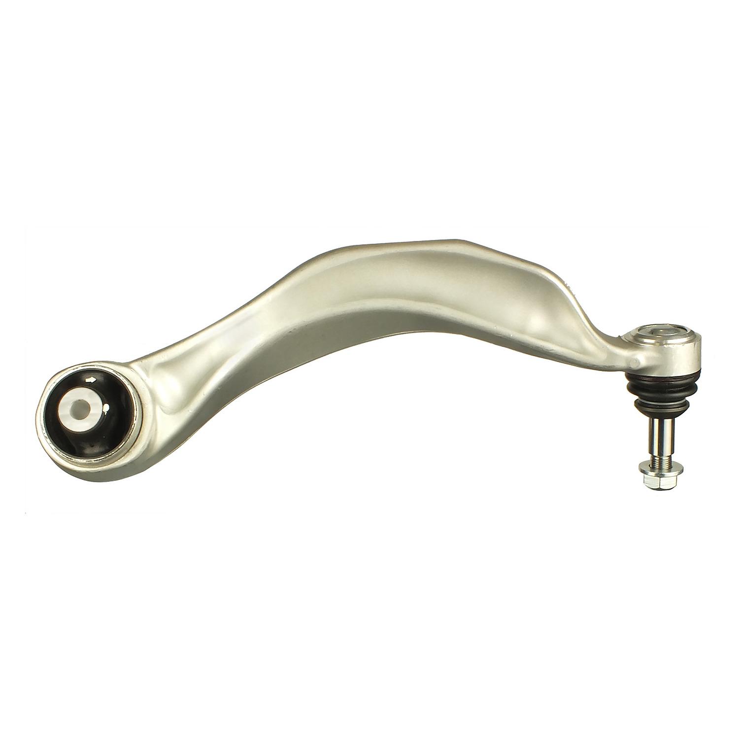 Delphi TC2822 - Suspension Control Arm and Ball Joint Assembly Delphi TC2822 Suspension Control Arm and Ball Joint Assembly product image 1 of 1