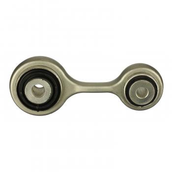 Delphi Suspension Integral Link product image