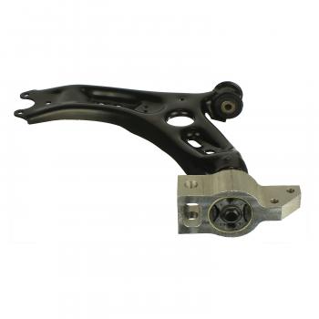 Delphi TC2825 Suspension Control Arm product image 1 of 1
