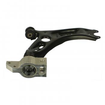 Delphi TC2826 Suspension Control Arm product image 1 of 1