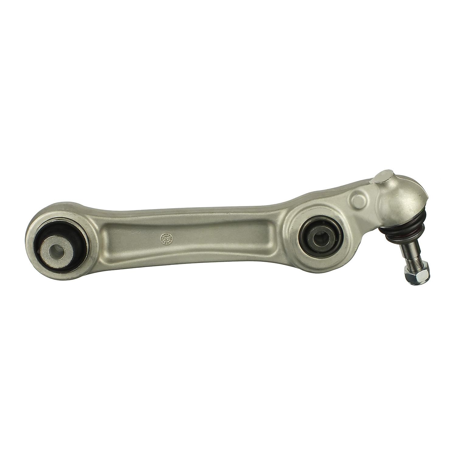 Delphi TC2834 Suspension Control Arm and Ball Joint Assembly product image 1 of 1