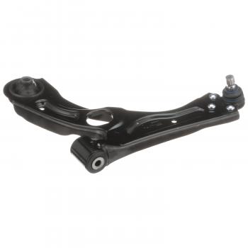 Delphi TC2836 Suspension Control Arm and Ball Joint Assembly product image 1 of 7