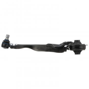 Delphi TC2836 Suspension Control Arm and Ball Joint Assembly product image 2 of 7