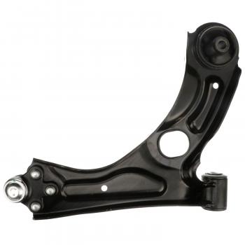 Delphi TC2836 Suspension Control Arm and Ball Joint Assembly product image 3 of 7