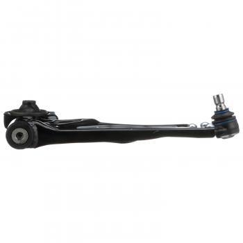 Delphi TC2836 Suspension Control Arm and Ball Joint Assembly product image 4 of 7