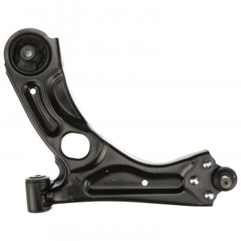 Delphi TC2836 Suspension Control Arm and Ball Joint Assembly product image 5 of 7