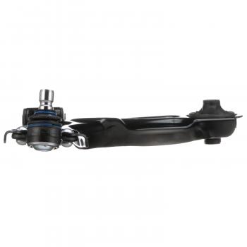 Delphi TC2836 Suspension Control Arm and Ball Joint Assembly product image 6 of 7