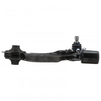 Delphi TC2836 Suspension Control Arm and Ball Joint Assembly product image 7 of 7