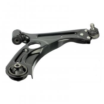 Delphi TC2837 Suspension Control Arm and Ball Joint Assembly product image 1 of 1