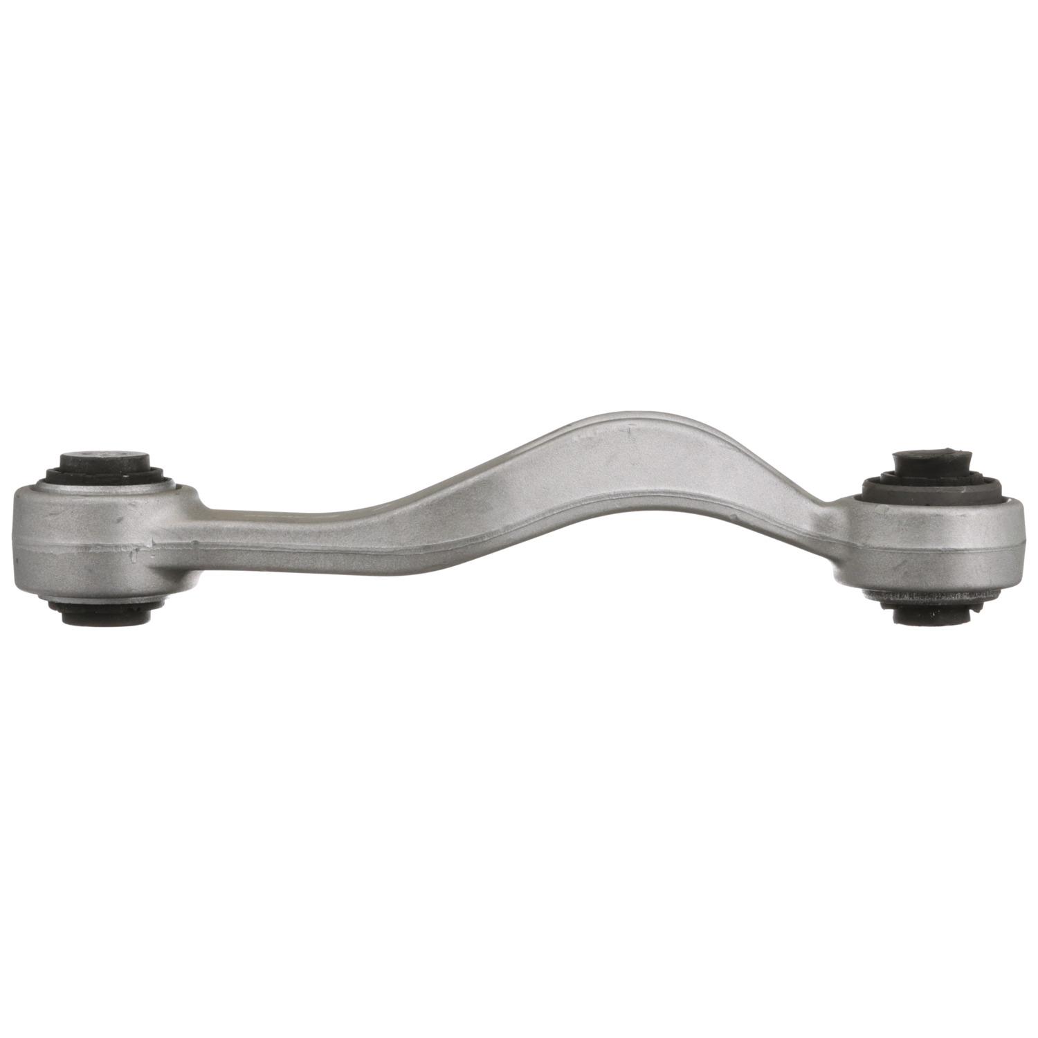 Delphi TC2838 Lateral Arm product image 3 of 6