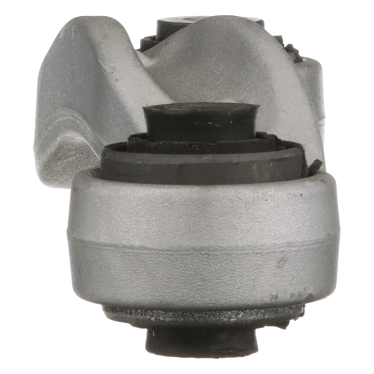 Delphi TC2838 Lateral Arm product image 5 of 6