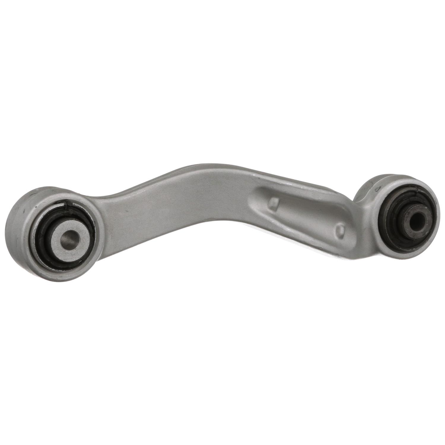Delphi TC2839 Lateral Arm product image 1 of 6