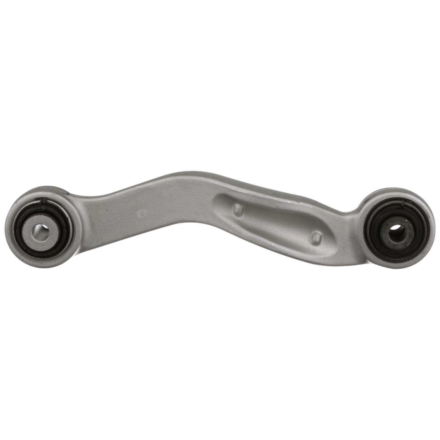Delphi TC2839 Lateral Arm product image 3 of 6