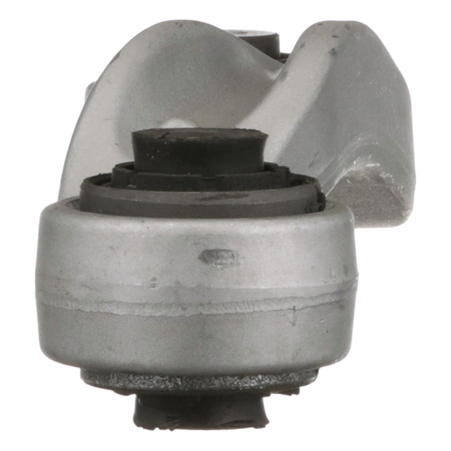 Delphi TC2839 Lateral Arm product image 5 of 6
