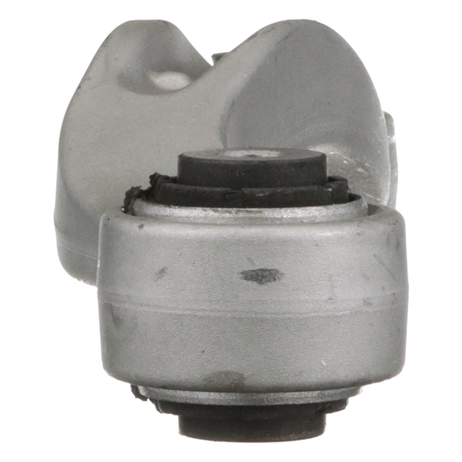 Delphi TC2839 Lateral Arm product image 6 of 6